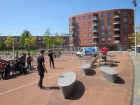 IMG 0896