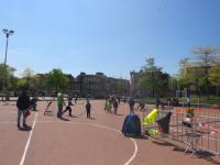 IMG 0909