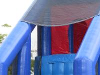 IMG 4015