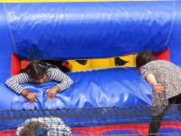IMG 4031
