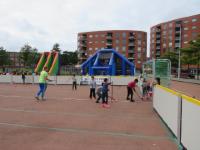 IMG 4047