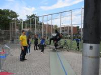 IMG 4278