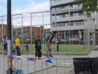 IMG 4282