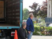 IMG 4292