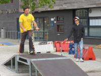 IMG 4347