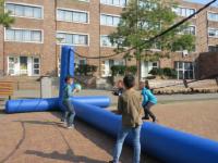 IMG 4391