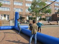 IMG 4392