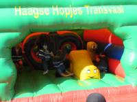 IMG 4397