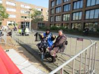 IMG 4438