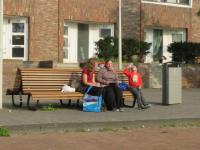 IMG 4470