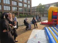 IMG 4476