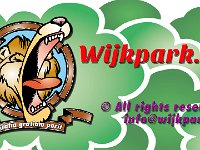 Wijkpark-NL-Copyright