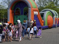 DSC5366