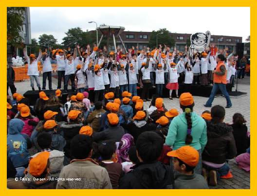 DSC08689