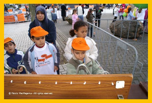 PICT0159