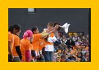 PICT0076