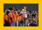 PICT0078
