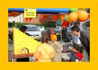 PICT0132