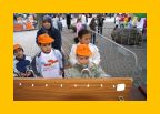 PICT0159