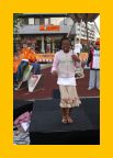 PICT0161