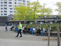 IMG 0396