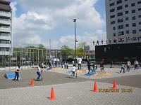IMG 0406