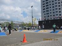 IMG 0409