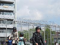IMG 0410