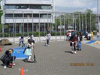IMG 0413