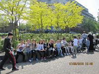 IMG 0418