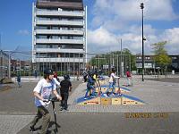 IMG 0420