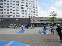 IMG 0431
