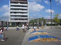 IMG 0434