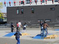 IMG 0443