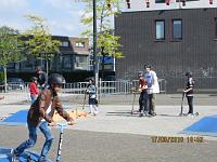 IMG 0444