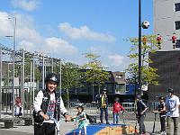 IMG 0447