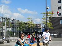 IMG 0448