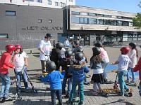IMG 0450