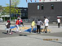 IMG 0468