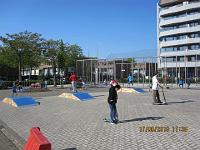 IMG 0473