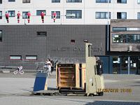 IMG 0483