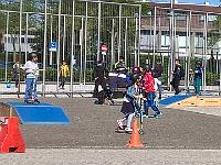 WP 20160517 17 14 02 Pro