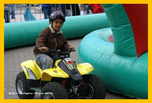 PICT0104