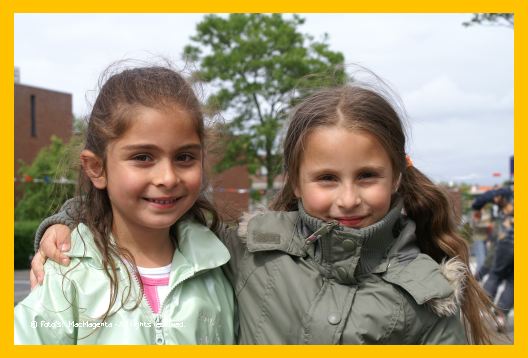 PICT0116