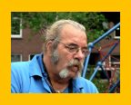 NSSD-KAAPSEPLEIN-ANNABLAMANPLEIN HAAGSE HOPJES - 001
