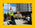NSSD-KAAPSEPLEIN-ANNABLAMANPLEIN HAAGSE HOPJES - 136