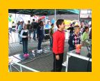 NSSD-KAAPSEPLEIN-ANNABLAMANPLEIN HAAGSE HOPJES - 137
