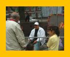 NSSD-KAAPSEPLEIN-ANNABLAMANPLEIN HAAGSE HOPJES - 013