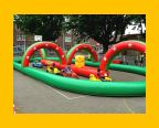NSSD-KAAPSEPLEIN-ANNABLAMANPLEIN HAAGSE HOPJES - 022