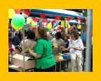NSSD-KAAPSEPLEIN-ANNABLAMANPLEIN HAAGSE HOPJES - 033